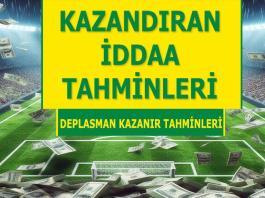 23 Nisan 2024 Salı MS 2 banko iddaa tahminleri