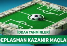 4 Nisan 2024 Perşembe MS 2 banko iddaa tahminleri