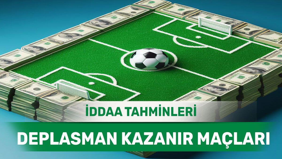 4 Nisan 2024 Perşembe MS 2 banko iddaa tahminleri