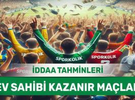 16 Nisan 2024 Salı MS 1 banko iddaa tahminleri