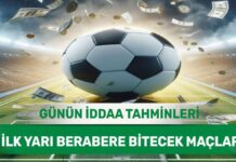 01.04.2024 Pazartesi İY X banko iddaa kuponu