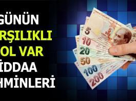 14 Nisan 2024 Pazar KG VAR banko iddaa tahminleri