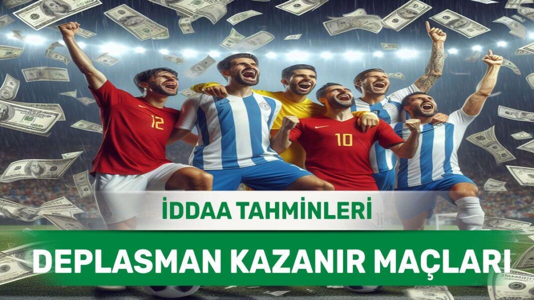 14 Mayıs 2024 Salı MS 2 banko iddaa tahminleri