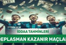 2 Mayıs 2024 Perşembe MS 2 banko iddaa tahminleri