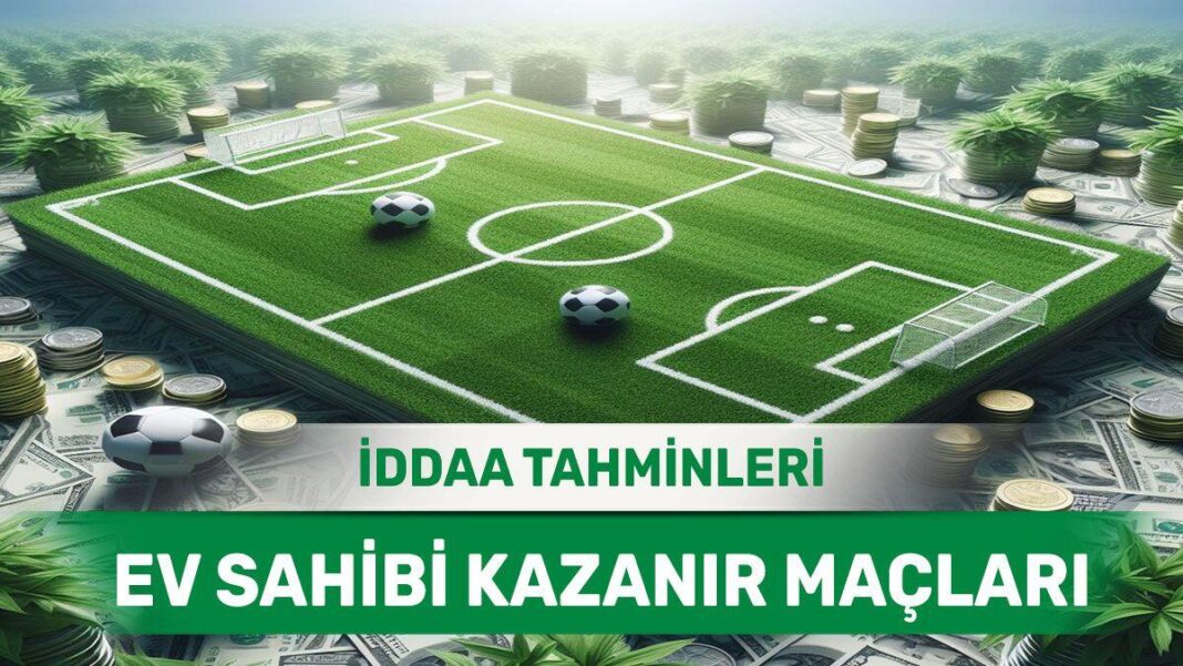 17 Mayıs 2024 Cuma MS 1 banko iddaa tahminleri