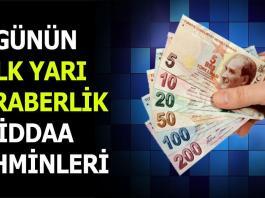 15 Mayıs 2024 Çarşamba İY X banko iddaa tahminleri