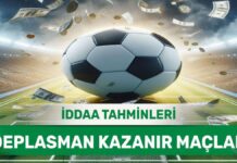 11 Haziran 2024 Salı MS 2 banko iddaa tahminleri