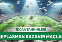 23 Haziran 2024 Pazar MS 2 banko iddaa tahminleri