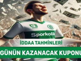 19 Haziran 2024 Çarşamba Avrupa Şampiyonası Euro 2024 banko iddaa tahminleri