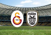 galatasaray paok maçı hangi kanalda şifresiz trt1