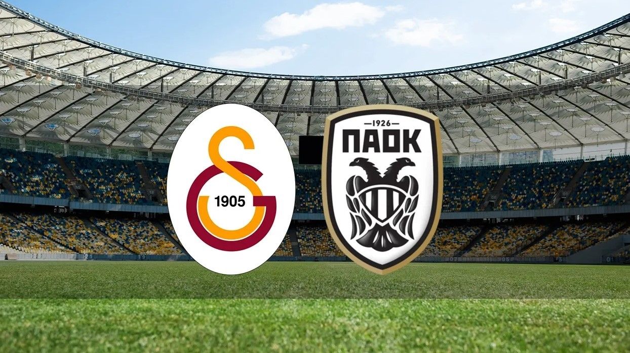 galatasaray paok maçı hangi kanalda şifresiz trt1