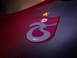 Trabzonspor bankalar birliği anlaşması