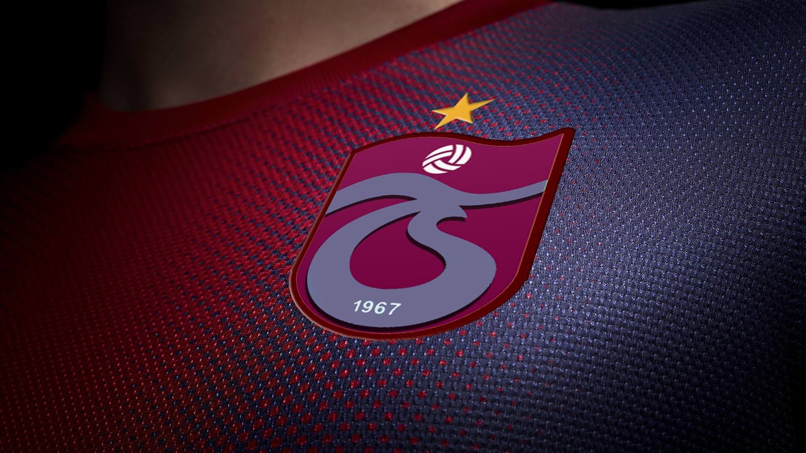 Trabzonspor bankalar birliği anlaşması