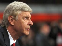 Arsene Wenger'in Büyüleyici Kariyeri ve Yükselişi