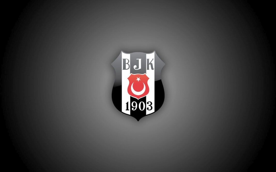 Beşiktaş kaleci krizi