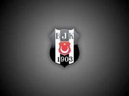 Beşiktaş kaleci krizi