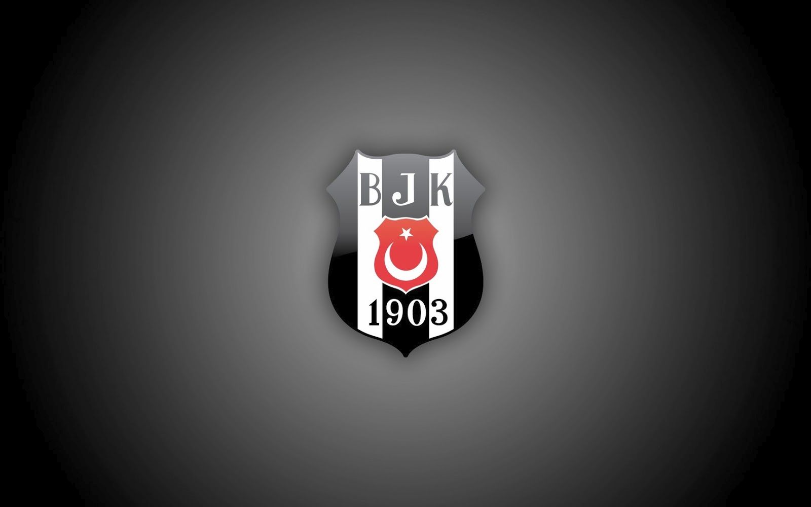 Beşiktaş kaleci krizi