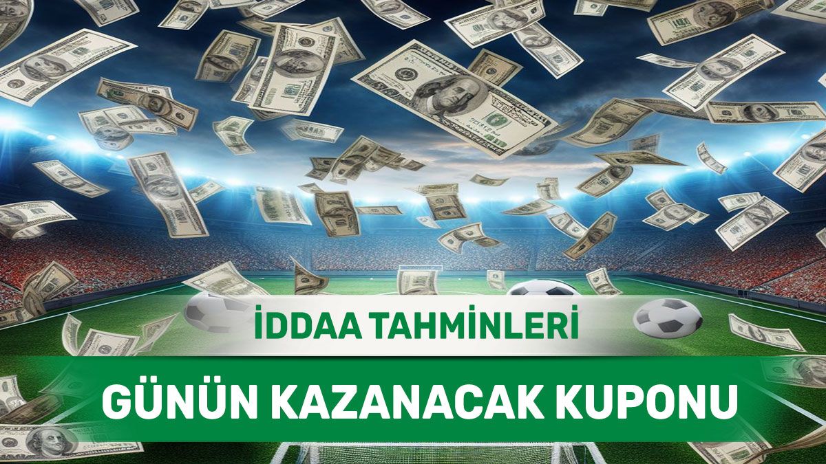 9 Ekim 2024 Çarşamba Avrupa Şampiyonası Euro 2024 banko iddaa tahminleri