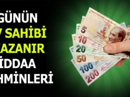 11 Ekim 2024 Cuma MS 1 banko iddaa tahminleri