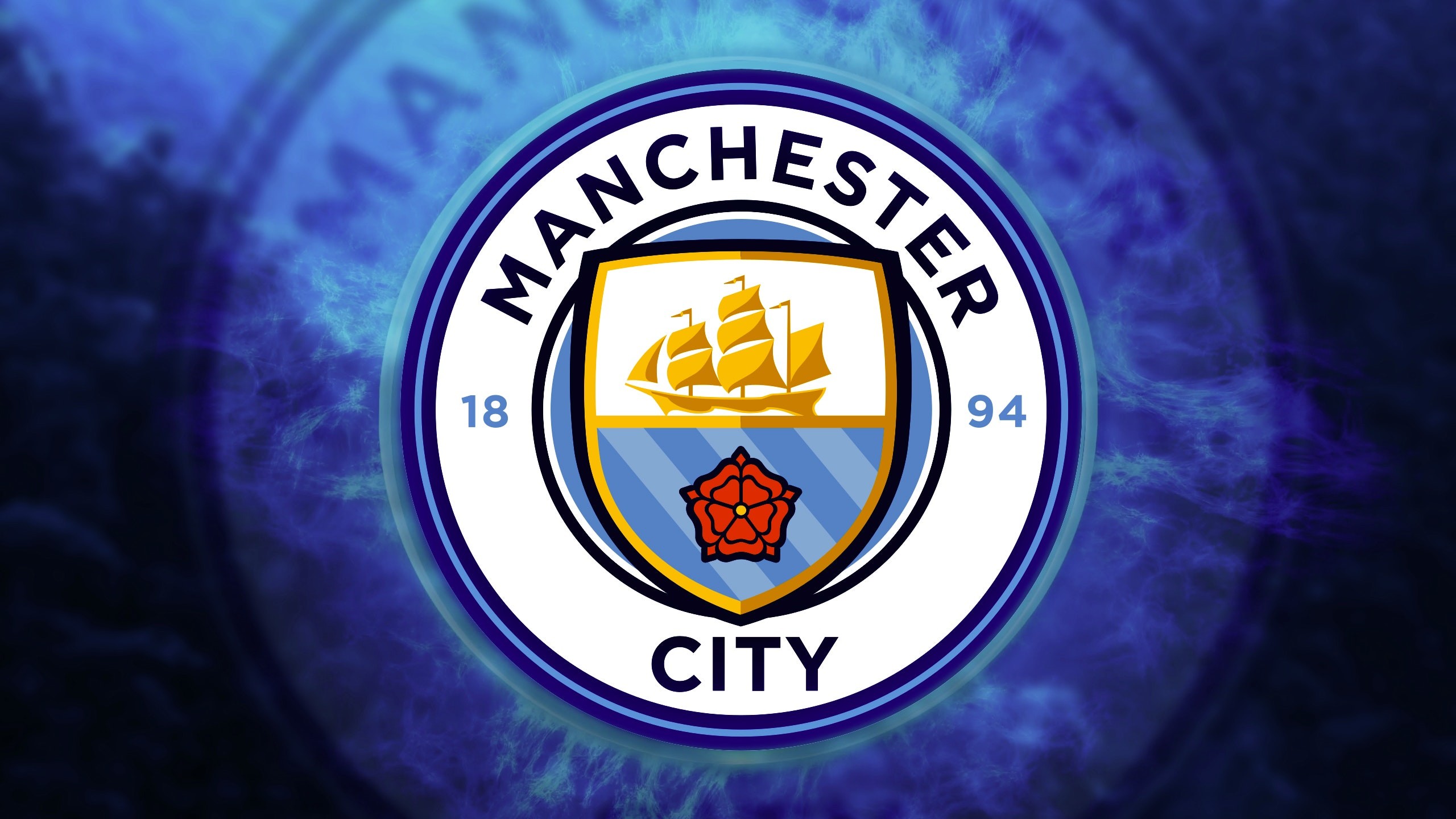 manchester city