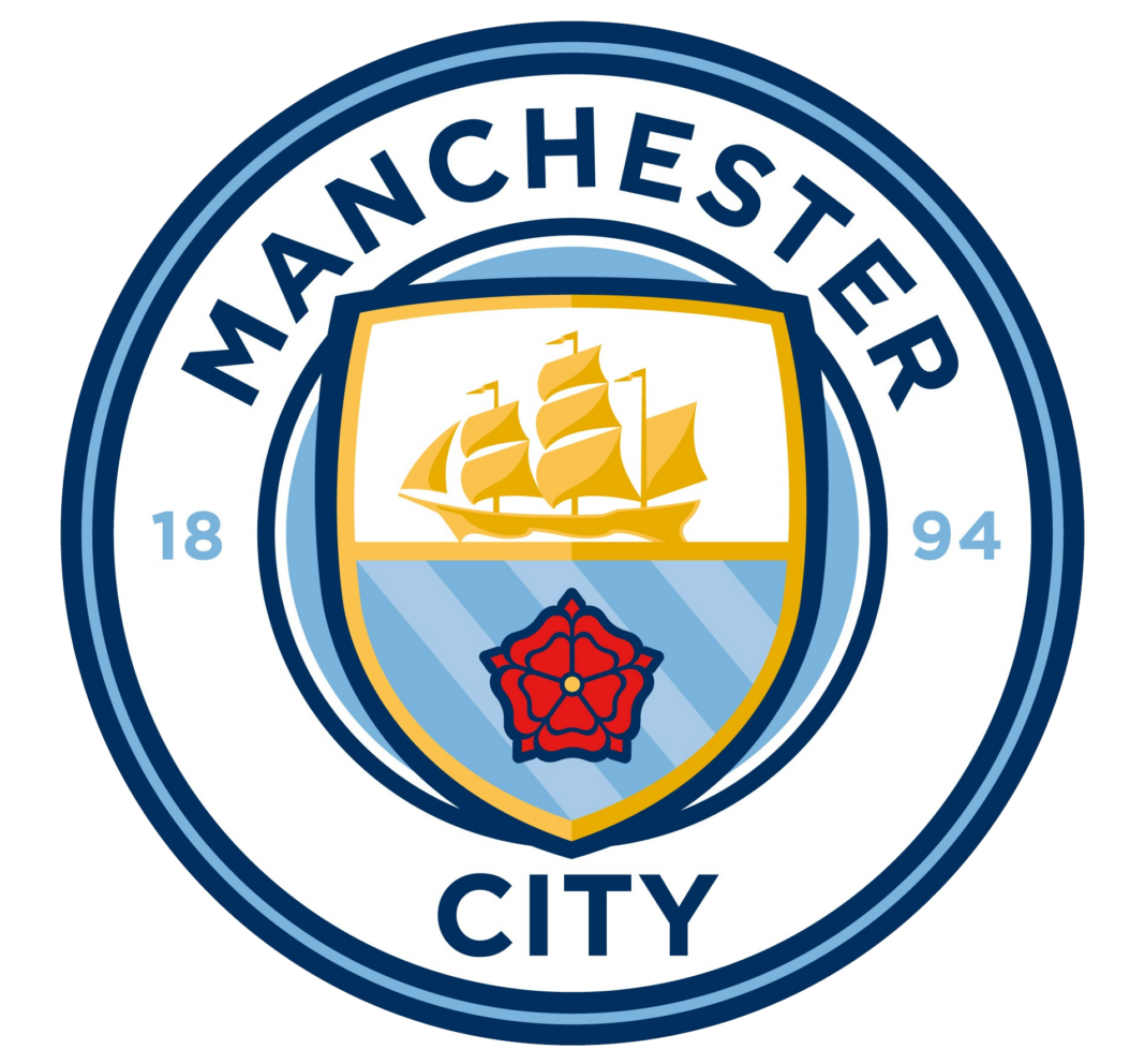 Manchester City ve Futbol Dünyasına Etkisi