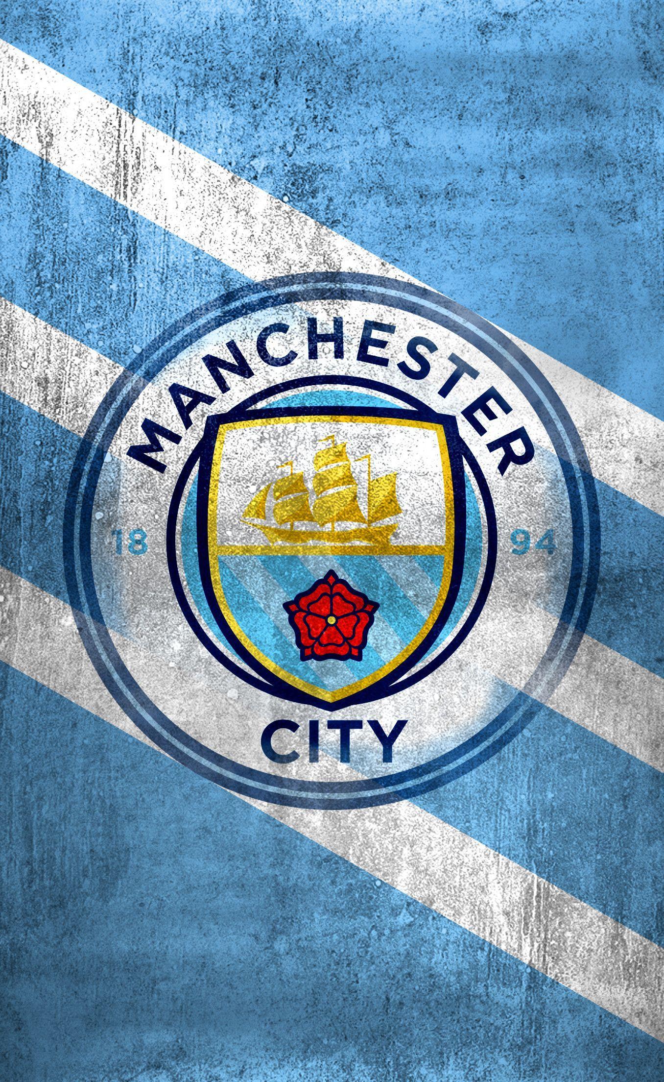 manchester city