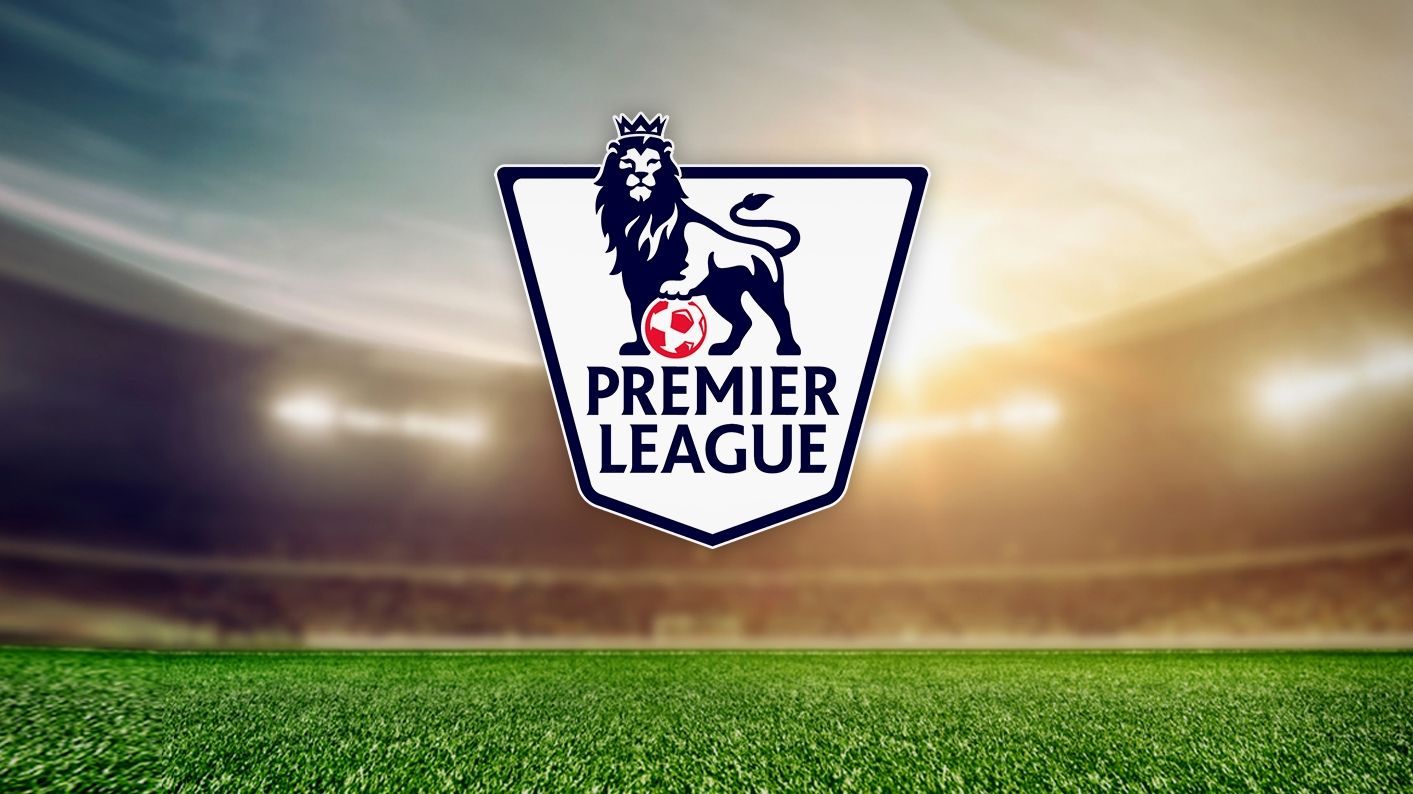 Premier Lig dinleme cihazı skandalı