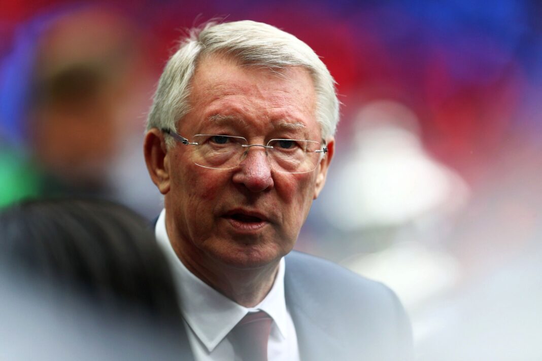 Alex Ferguson nasıl efsane oldu