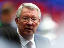 Alex Ferguson nasıl efsane oldu