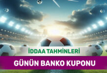 27 Kasım 2024 Çarşamba banko iddaa tahminleri