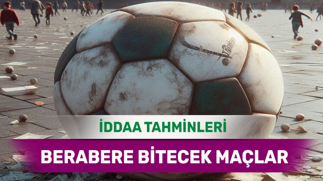 30 Kasım 2024 Cumartesi MS X banko iddaa tahminleri