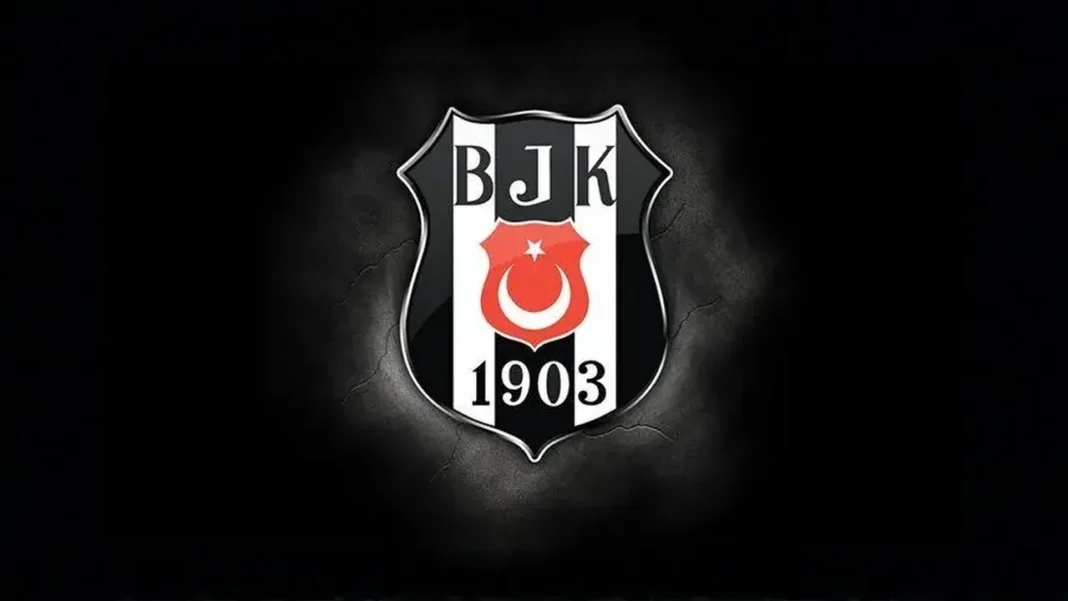 Beşiktaş sular durulmuyor