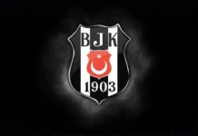 Beşiktaş sular durulmuyor