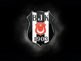 Beşiktaş sular durulmuyor