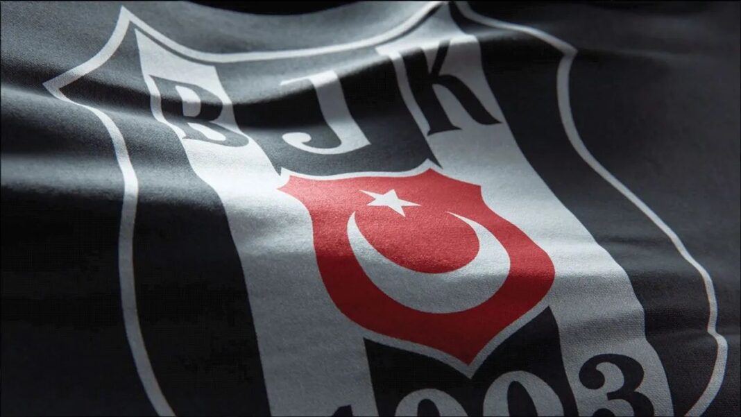 Beşiktaş Maccabi Tel Aviv maçı