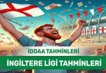 2 Kasım 2024 Cumartesi İngiltere ligi banko iddaa tahminleri