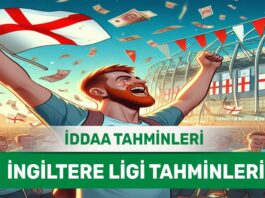 2 Kasım 2024 Cumartesi İngiltere ligi banko iddaa tahminleri