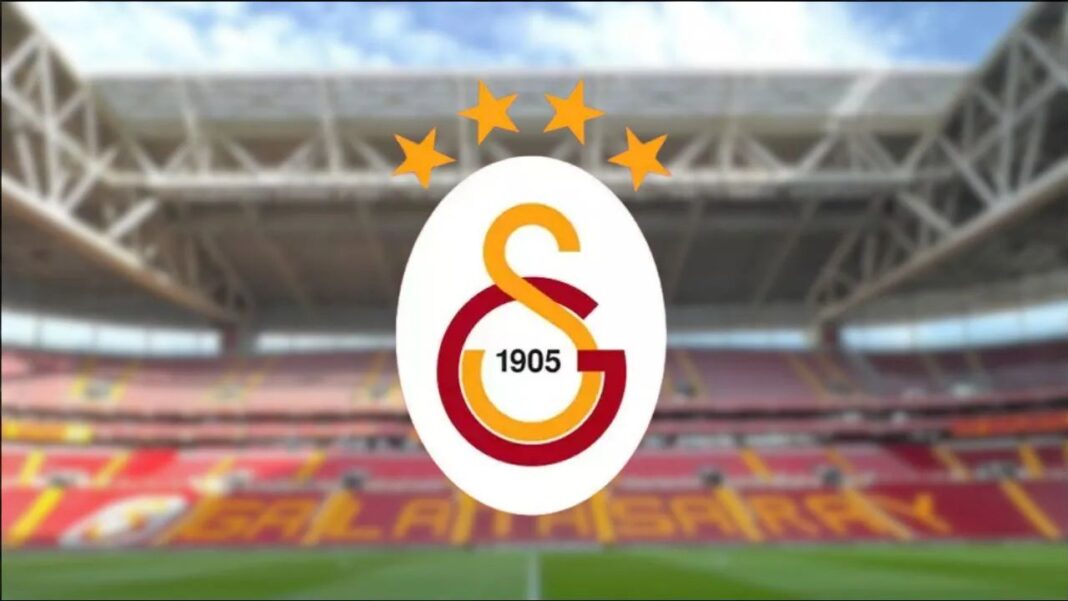 Galatasaray bahis reklamı soruşturması