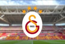 Galatasaray bahis reklamı soruşturması