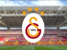 Galatasaray bahis reklamı soruşturması