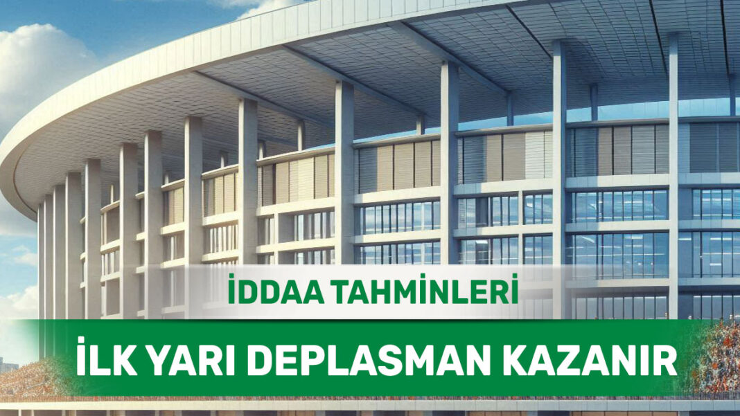 29 Kasım 2024 Cuma İY 2 banko iddaa tahminleri