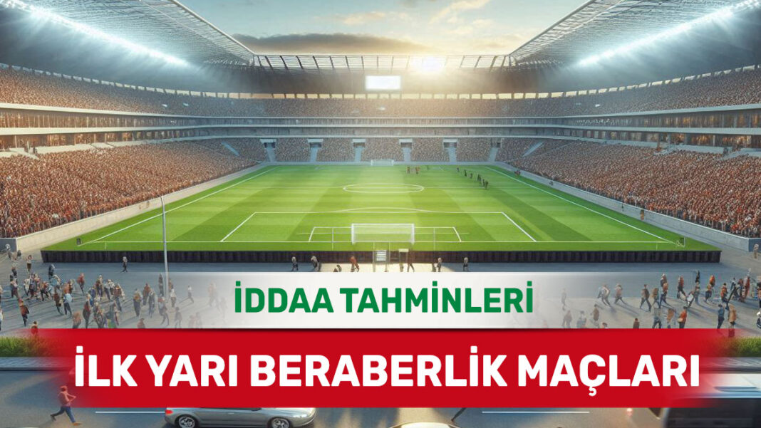 26 Kasım 2024 Salı İY X banko iddaa tahminleri