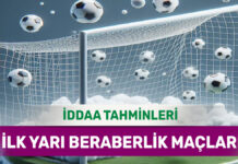 27 Kasım 2024 Çarşamba İY X banko iddaa tahminleri