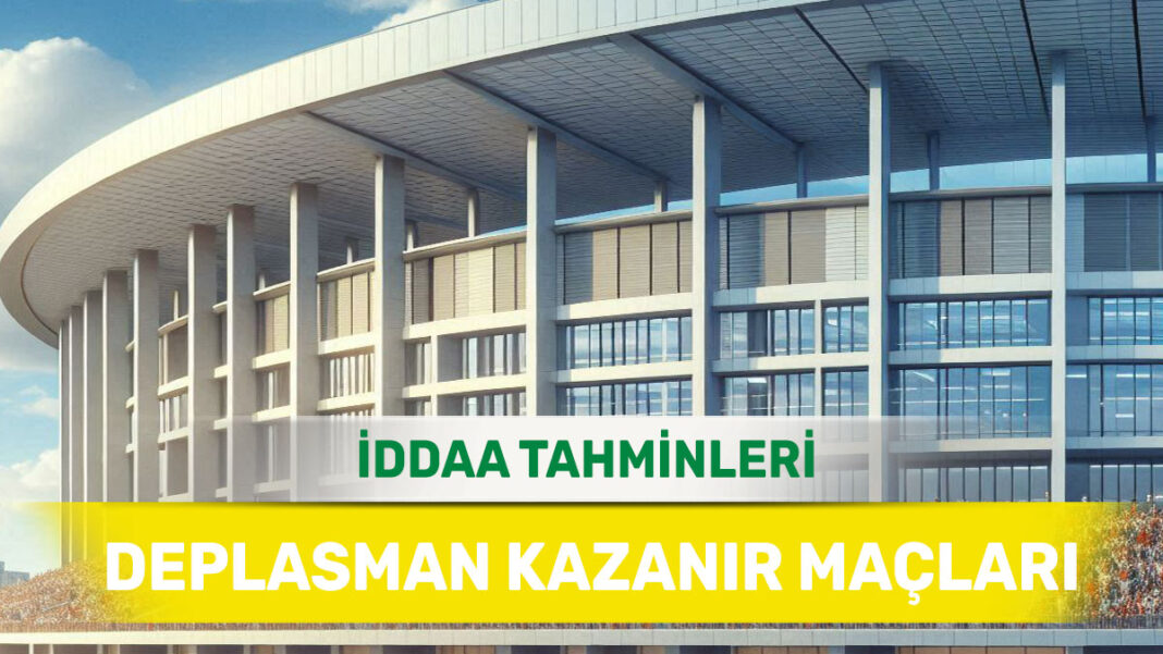 27 Kasım 2024 Çarşamba MS 2 banko iddaa tahminleri