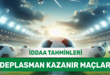 30 Kasım 2024 Cumartesi MS 2 banko iddaa tahminleri