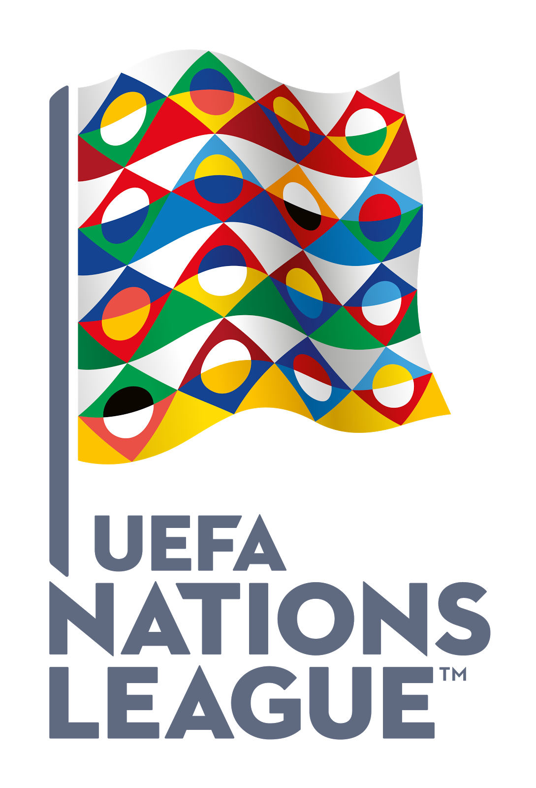 UEFA Uluslar Ligi