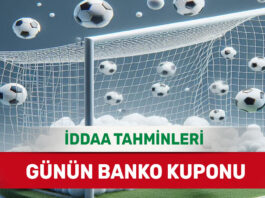 12 Aralık 2024 Perşembe banko iddaa tahminleri