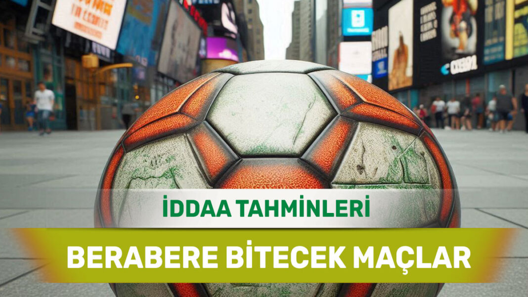 15 Aralık 2024 Pazar MS X banko iddaa tahminleri