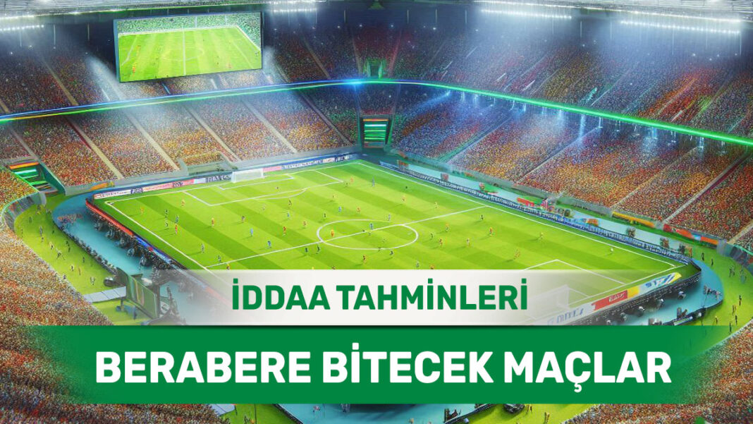 16 Aralık 2024 Pazartesi MS X banko iddaa tahminleri