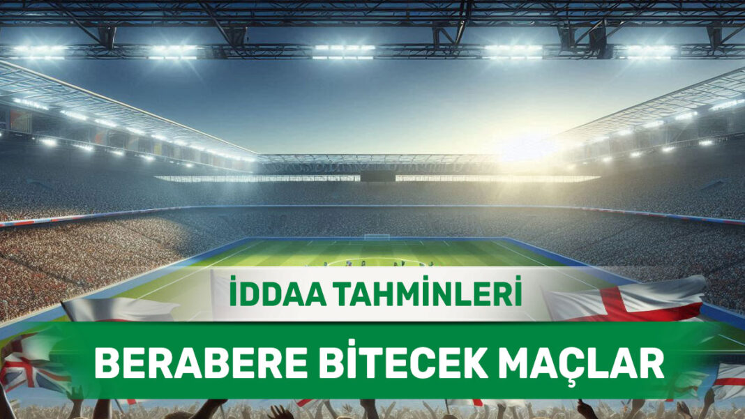 27 Aralık 2024 Cuma MS X banko iddaa tahminleri